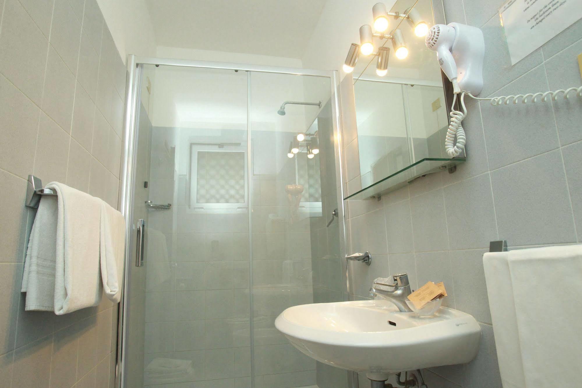 Hotel San Vitale Medicina  Dış mekan fotoğraf